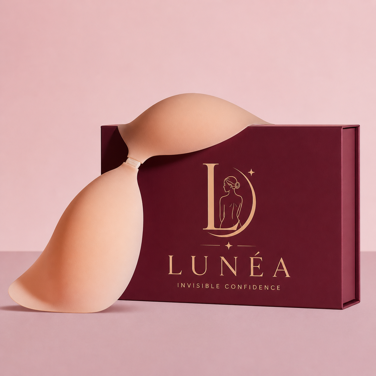 Lunéa